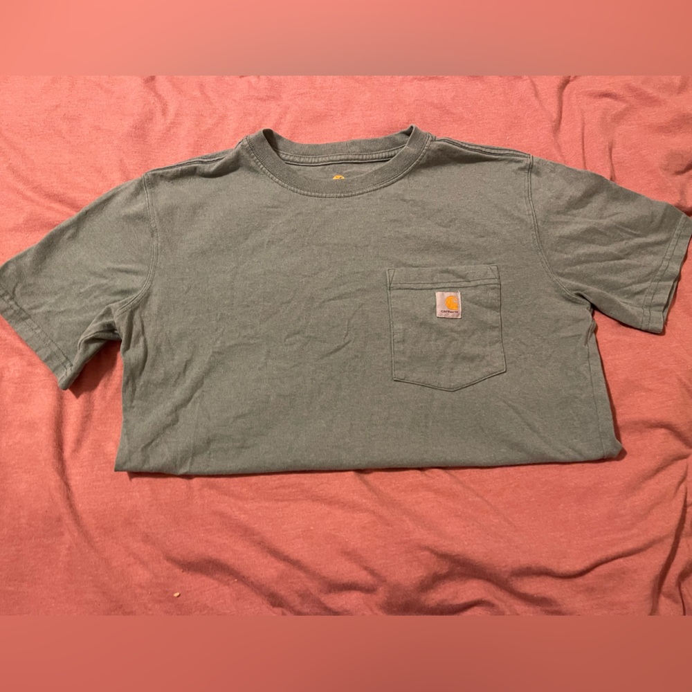 Women carhartt